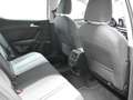 SEAT Leon 2.0TDI S&S Style 115 Blanco - thumbnail 38