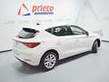SEAT Leon 2.0TDI S&S Style 115 Blanco - thumbnail 33