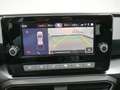 SEAT Leon 2.0TDI S&S Style 115 Blanco - thumbnail 27