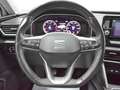 SEAT Leon 2.0TDI S&S Style 115 Blanco - thumbnail 15