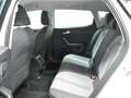 SEAT Leon 2.0TDI S&S Style 115 Blanco - thumbnail 29
