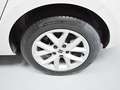 SEAT Leon 2.0TDI S&S Style 115 Blanco - thumbnail 6