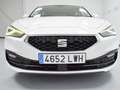SEAT Leon 2.0TDI S&S Style 115 Blanco - thumbnail 44