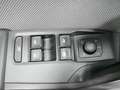 SEAT Leon 2.0TDI S&S Style 115 Blanco - thumbnail 10