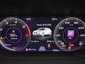 SEAT Leon 2.0TDI S&S Style 115 Blanco - thumbnail 16