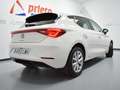 SEAT Leon 2.0TDI S&S Style 115 Blanco - thumbnail 48