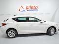 SEAT Leon 2.0TDI S&S Style 115 Blanco - thumbnail 34