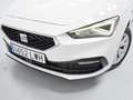 SEAT Leon 2.0TDI S&S Style 115 Blanco - thumbnail 4
