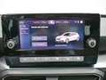 SEAT Leon 2.0TDI S&S Style 115 Blanco - thumbnail 22
