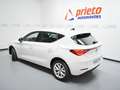 SEAT Leon 2.0TDI S&S Style 115 Blanco - thumbnail 3