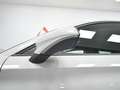 SEAT Leon 2.0TDI S&S Style 115 Blanco - thumbnail 7