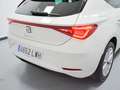 SEAT Leon 2.0TDI S&S Style 115 Blanco - thumbnail 36
