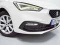 SEAT Leon 2.0TDI S&S Style 115 Blanco - thumbnail 46