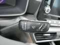 SEAT Leon 2.0TDI S&S Style 115 Blanco - thumbnail 12