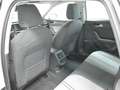 SEAT Leon 2.0TDI S&S Style 115 Blanco - thumbnail 28