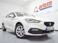 SEAT Leon 2.0TDI S&S Style 115 Blanco - thumbnail 47