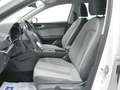 SEAT Leon 2.0TDI S&S Style 115 Blanco - thumbnail 9