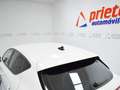 SEAT Leon 2.0TDI S&S Style 115 Blanco - thumbnail 32
