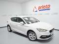 SEAT Leon 2.0TDI S&S Style 115 Blanco - thumbnail 35
