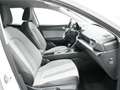 SEAT Leon 2.0TDI S&S Style 115 Blanco - thumbnail 41