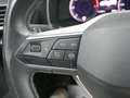 SEAT Leon 2.0TDI S&S Style 115 Blanco - thumbnail 13