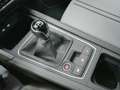 SEAT Leon 2.0TDI S&S Style 115 Blanco - thumbnail 17