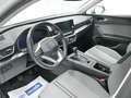 SEAT Leon 2.0TDI S&S Style 115 Blanco - thumbnail 8