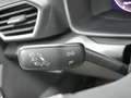 SEAT Leon 2.0TDI S&S Style 115 Blanco - thumbnail 11