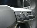 SEAT Leon 2.0TDI S&S Style 115 Blanco - thumbnail 14
