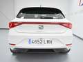 SEAT Leon 2.0TDI S&S Style 115 Blanco - thumbnail 31