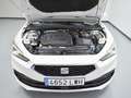SEAT Leon 2.0TDI S&S Style 115 Blanco - thumbnail 42