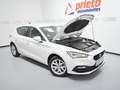 SEAT Leon 2.0TDI S&S Style 115 Blanco - thumbnail 43