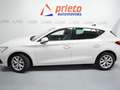 SEAT Leon 2.0TDI S&S Style 115 Blanco - thumbnail 2