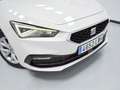 SEAT Leon 2.0TDI S&S Style 115 Blanco - thumbnail 37
