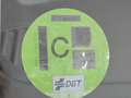 SEAT Leon 2.0TDI S&S Style 115 Blanco - thumbnail 49
