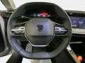 Peugeot 308 1.2 PureTech S&S Allure 130 Gris - thumbnail 17