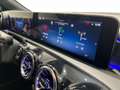 Mercedes-Benz A 180 A 180 d Automatic Progressive Advanced Plus Schwarz - thumbnail 14