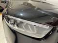 Mercedes-Benz A 180 A 180 d Automatic Progressive Advanced Plus Schwarz - thumbnail 9