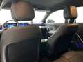 Mercedes-Benz A 180 A 180 d Automatic Progressive Advanced Plus Schwarz - thumbnail 18