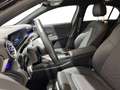 Mercedes-Benz A 180 A 180 d Automatic Progressive Advanced Plus Schwarz - thumbnail 12
