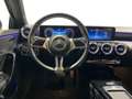 Mercedes-Benz A 180 A 180 d Automatic Progressive Advanced Plus Schwarz - thumbnail 13