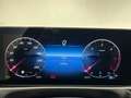 Mercedes-Benz A 180 A 180 d Automatic Progressive Advanced Plus Schwarz - thumbnail 7