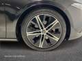 Mercedes-Benz A 180 A 180 d Automatic Progressive Advanced Plus Schwarz - thumbnail 8