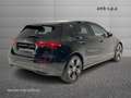 Mercedes-Benz A 180 A 180 d Automatic Progressive Advanced Plus Schwarz - thumbnail 2
