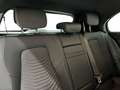 Mercedes-Benz A 180 A 180 d Automatic Progressive Advanced Plus Schwarz - thumbnail 17