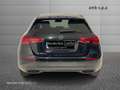 Mercedes-Benz A 180 A 180 d Automatic Progressive Advanced Plus Schwarz - thumbnail 4