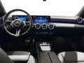 Mercedes-Benz A 180 A 180 d Automatic Progressive Advanced Plus Schwarz - thumbnail 11