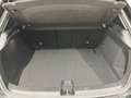 Mercedes-Benz A 180 A 180 d Automatic Progressive Advanced Plus Schwarz - thumbnail 10