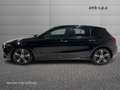 Mercedes-Benz A 180 A 180 d Automatic Progressive Advanced Plus Schwarz - thumbnail 6