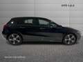 Mercedes-Benz A 180 A 180 d Automatic Progressive Advanced Plus Schwarz - thumbnail 5
